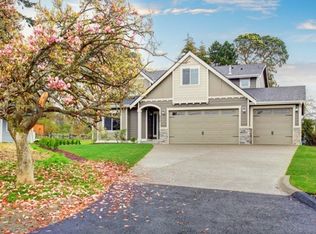 408 Wana Wana Pl NE, Tacoma, WA 98422