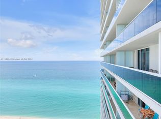 1830 S Ocean Dr APT 2010, Hallandale, FL 33009