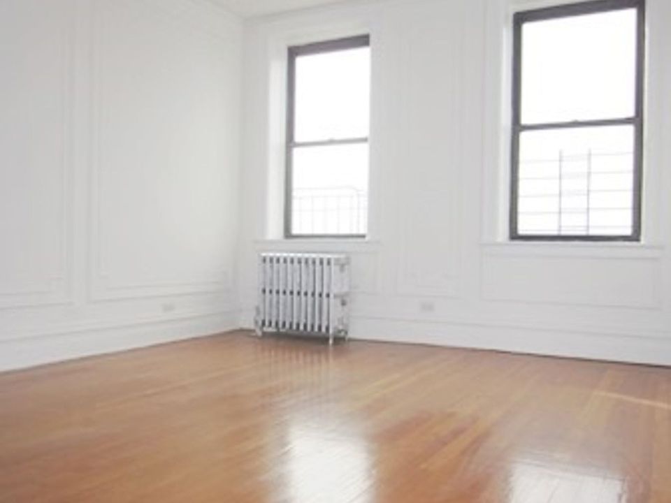 1st image of 150 Prospect Park W APT 6B