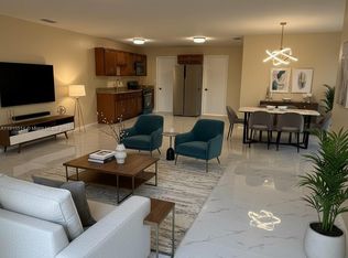 2809 Jefferson Pkwy UNIT A, Fort Pierce, FL 34946