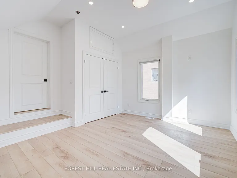 85 Vaughan Rd #5 — Photo 21
