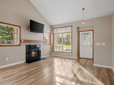16355 Elm Creek Ln #9068, Lakeville, MN, 55044