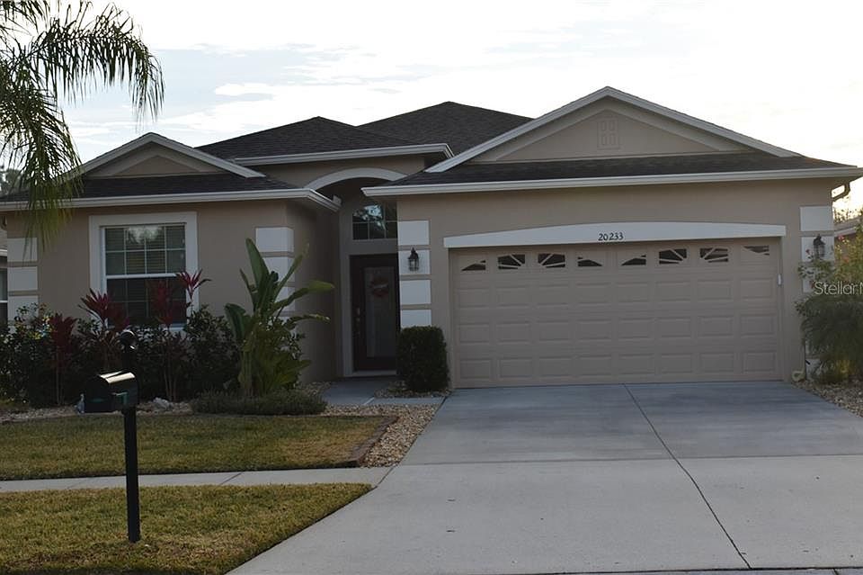 1st image of 20233 Merry Oak Ave