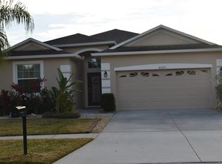 20233 Merry Oak Ave, Tampa, FL 33647