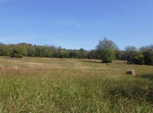 65 Ac. Dry Branch Rd, Alexandria, TN 37012