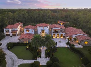 28970 Il Cuore Ct, Naples, FL 34110