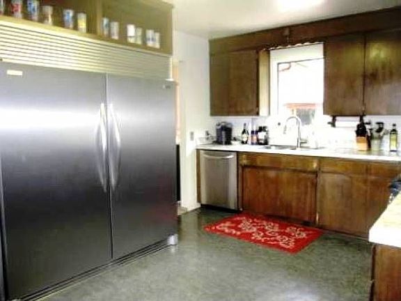 3rd image of 31621 SE 266th St