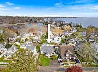 101 E Wharf Rd, Madison, CT 06443