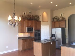 2109 Amanda Meadow Ct, Hermitage, TN 37076