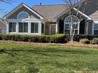 146 Grinders Cir, Greer, SC 29650