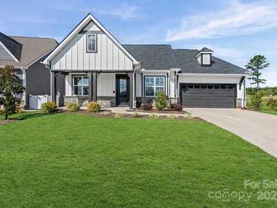 917 Black Beard Dr, Denver, NC, 28037