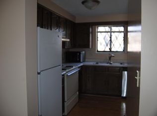 7667 Dukes Dr #338, West Chester, OH 45069