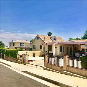 2012 Lerida Pl, Rosemead, CA, 91770