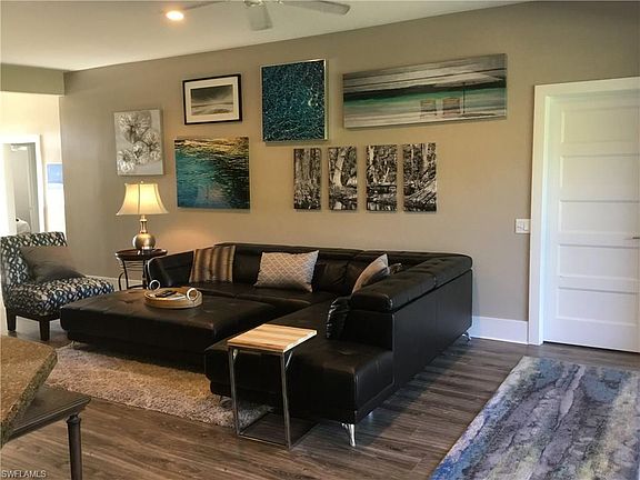 3rd image of 13267 Highland Chase Pl