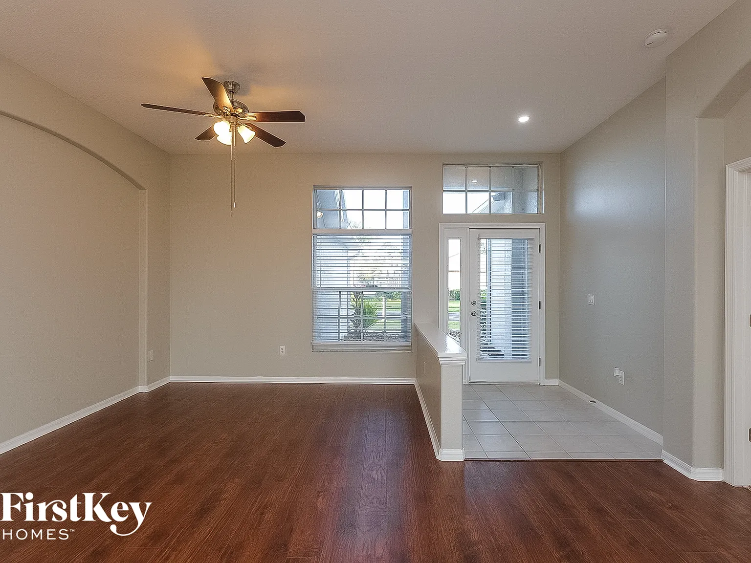 4 bed, 3.0 bath, 2297 sqft, $2,890 — Photo 3