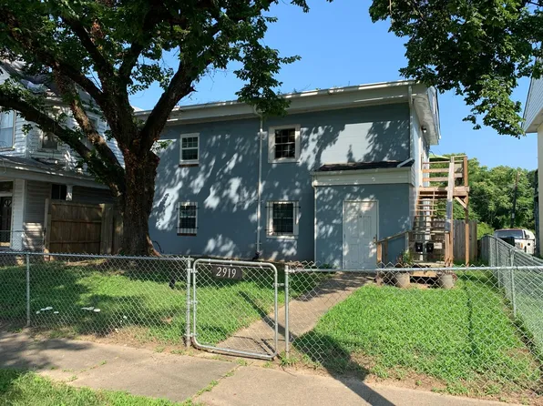 2919 4th Ave, 2919 4th Ave #2, Richmond, VA 23222