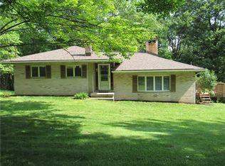 1516 Route 30, Clinton, PA 15026