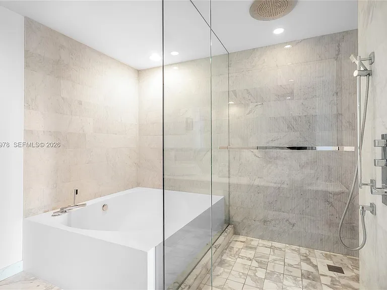 10201 Collins Ave #605 — Photo 16