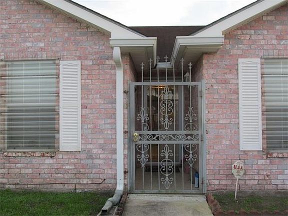 2nd image of 13213 Saint Helena Pl