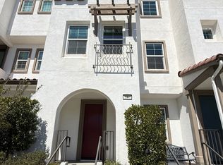 12932 Pacific Pl UNIT 14, San Diego, CA 92130