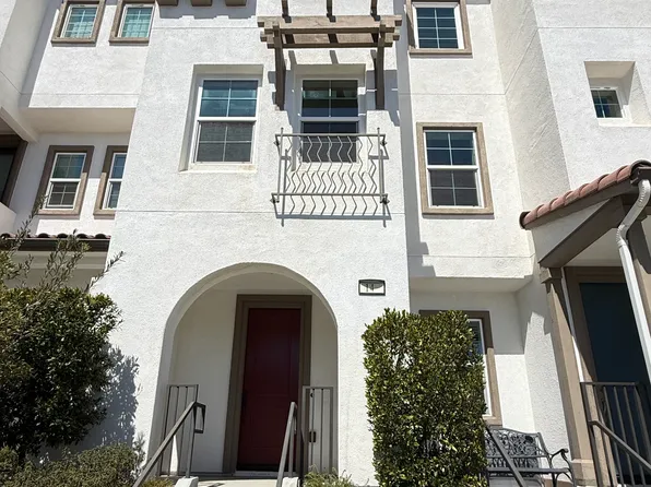 12932 Pacific Pl, San Diego, CA