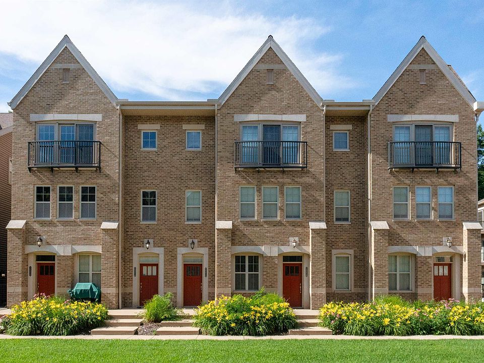 1st image of 18412 Killeen Ct