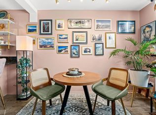101 Market St UNIT 304, San Diego, CA 92101