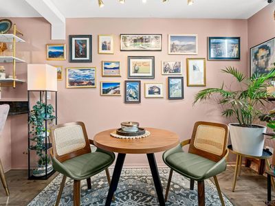 101 Market St Unit 304, San Diego, CA, 92101