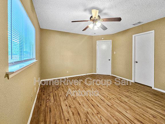 5th image of 6835 Eden Grove Dr
