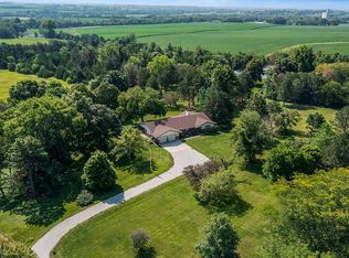 600 S 112th St, Lincoln, NE 68520