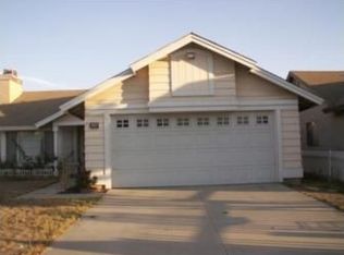 197 Chant St, Perris, CA 92571