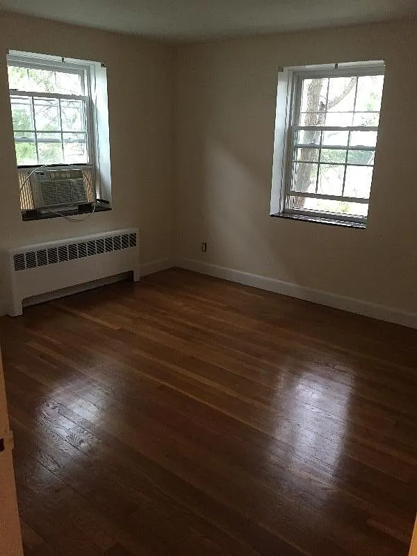 1 bed, 625 sqft, $2,100 — Photo 4