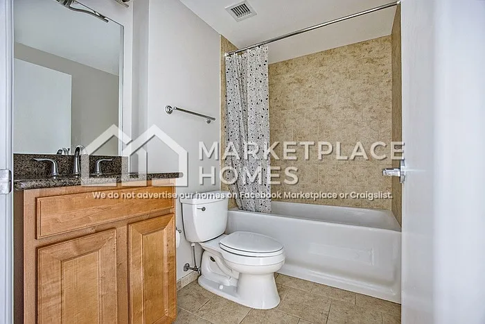 525 W Lafayette Blvd #14E — Photo 21