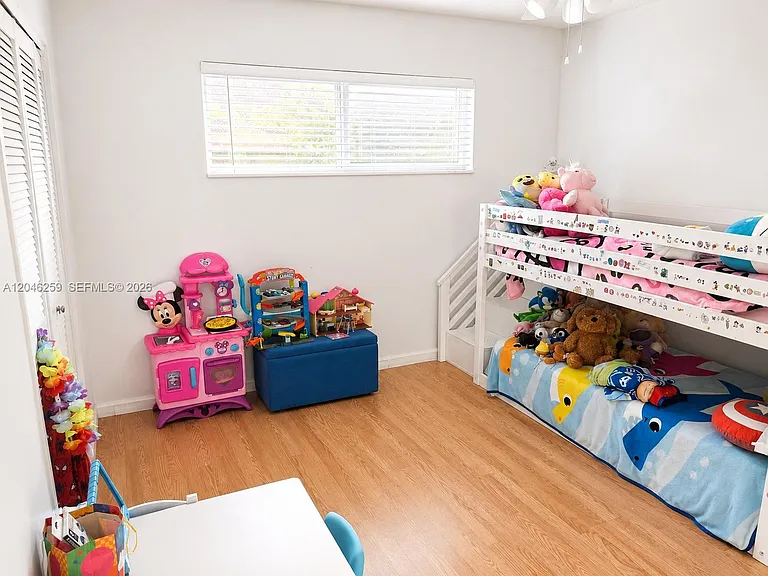 8948 NW 27th St #8948 — Photo 12