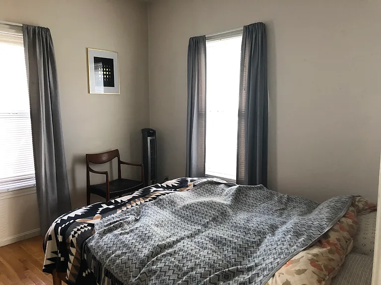 19 Mountain Ave #1 — Photo 5
