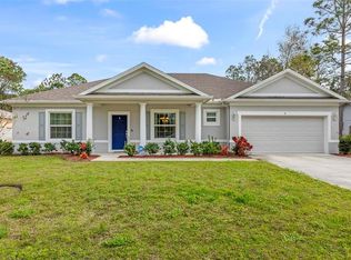 8 Riverdale Ln, Palm Coast, FL 32164