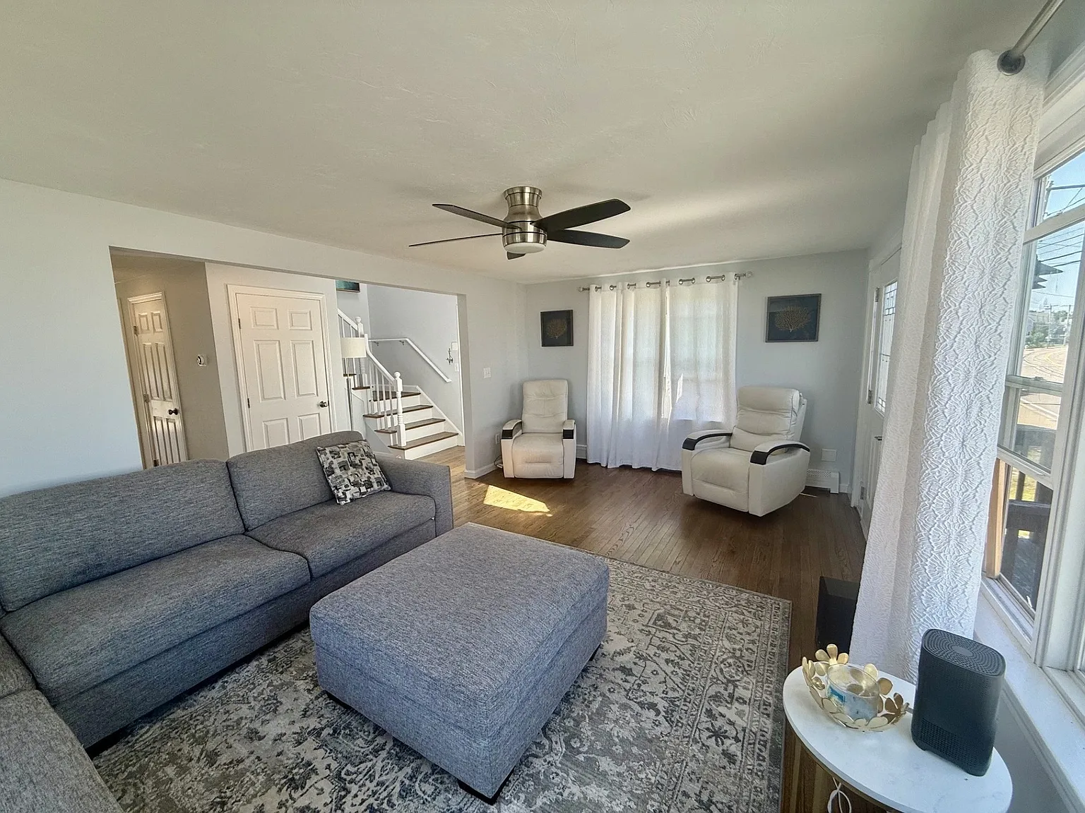 3 bed, 1.5 bath, 1544 sqft, $3,500 — Photo 4