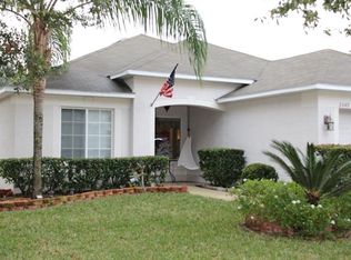 2640 Queen Alberta Dr, Valrico, FL 33596