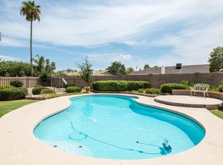 4431 E Sharon Dr, Phoenix, AZ 85032