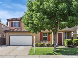 270 Arezzo Way Tracy CA 95377 Zillow