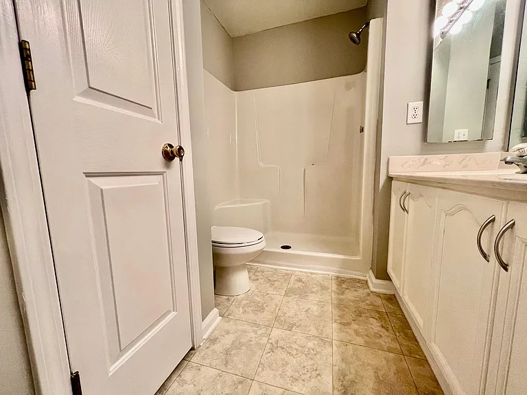 5311 Creft Cir — Photo 14