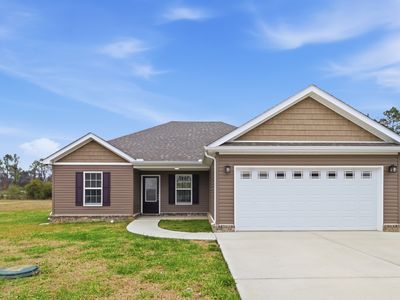 416 Heatherwood Dr, Murfreesboro, TN, 37129