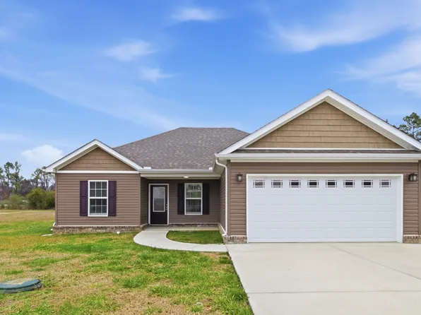 416 Heatherwood Dr, Murfreesboro, TN 37129