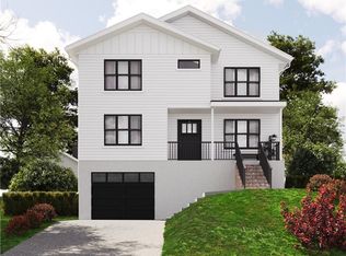 55 Patmore Ave, Yonkers, NY 10710