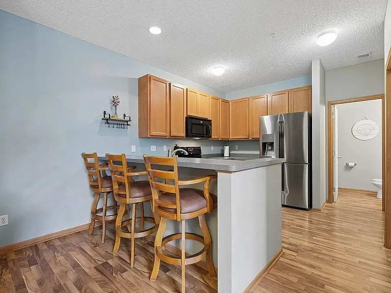 14649 Peridot Ter NW — Photo 4