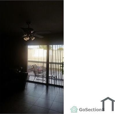3rd image of 2924 NW 55th Ave APT 2B