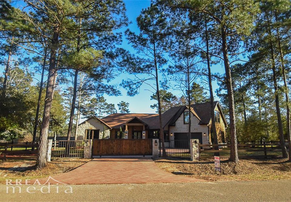 1st image of 1203 Mere Dr