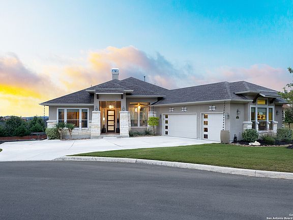2nd image of 1414 TIVOLI HILL