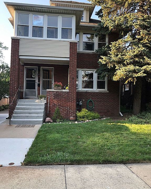 1st image of 306 Emmons Blvd