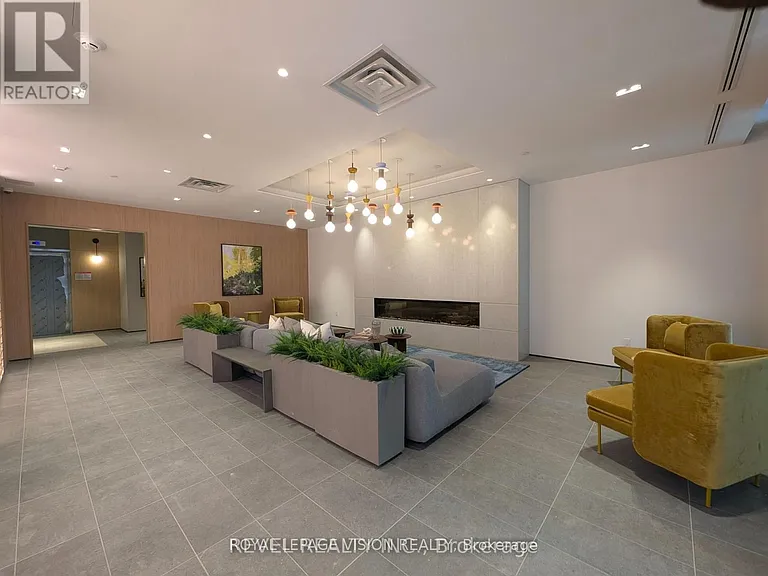 760 Whitlock Ave #706 — Photo 2